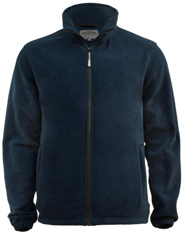 polar_ZEN_blue_front.jpg