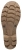 pol_pl_Kalosze-meskie-ochronne-GRANDER-OB-SRA-408_2.webp