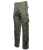 20250612_nowe_spodnie-1841-edit.jpg