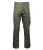 20250612_nowe_spodnie-1839-edit.jpg