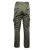 20250612_nowe_spodnie-1842-edit.jpg