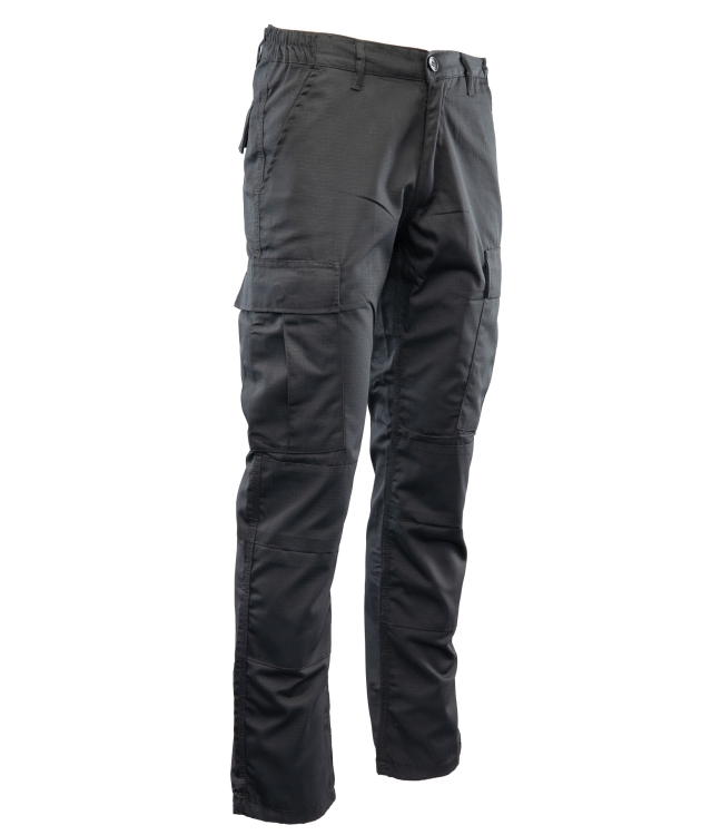 brixton_bdu_spodnie_do_pasa_bdu_(2).jpg