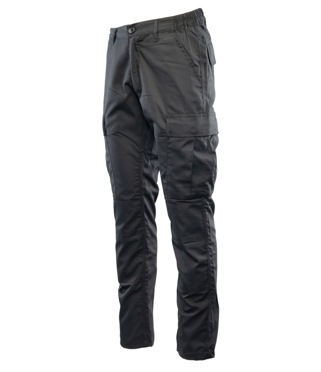 brixton_bdu_spodnie_do_pasa_bdu_(3).jpg