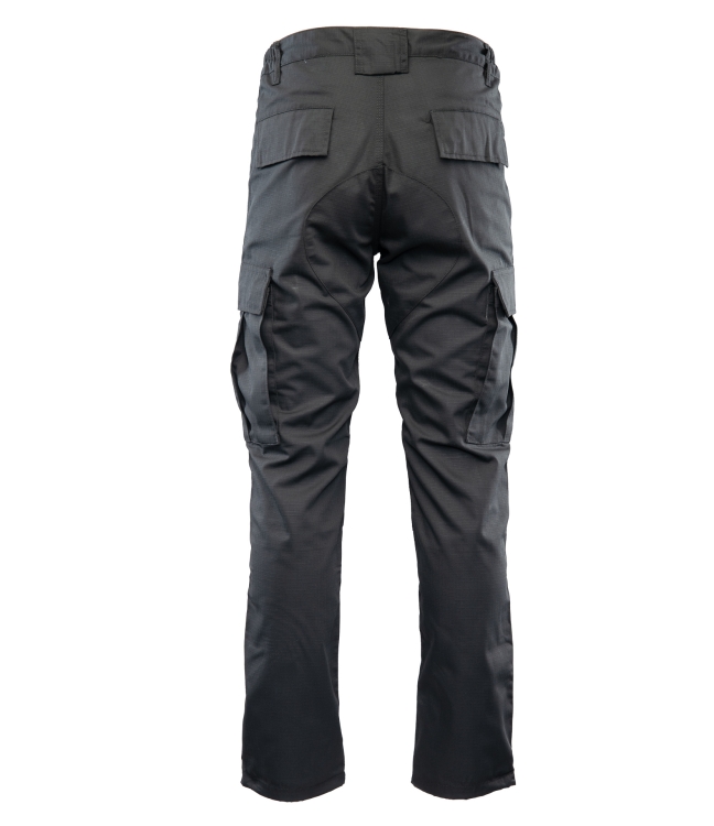 brixton_bdu_spodnie_do_pasa_bdu_(4).jpg