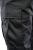 brixton_bdu_spodnie_do_pasa_bdu_(9).jpg