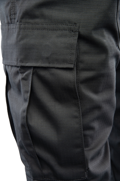 brixton_bdu_spodnie_do_pasa_bdu_(9).jpg