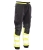20240408_polstar-14786-edit.jpg