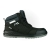 WILTON_3_jasne_tlo.jpg