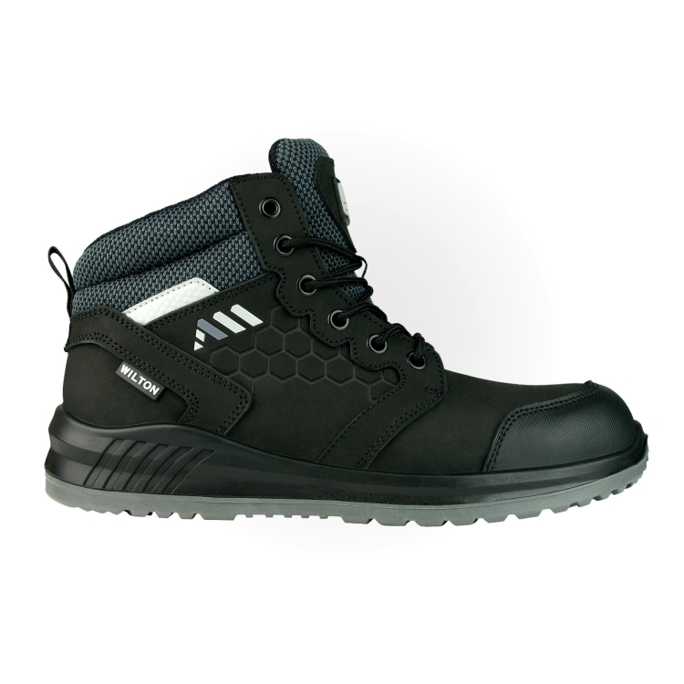 WILTON_3_jasne_tlo.jpg