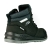 WILTON_2_jasne_tlo.jpg