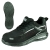 polboty_GTX4DYNAMIC_02_1400.jpg