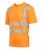 thumb_brixton_flash_koszulka_z_pasami_odblaskowymi_kat.ii_kl.2_bf009_(5).jpg
