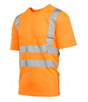 thumb_brixton_flash_koszulka_z_pasami_odblaskowymi_kat.ii_kl.2_bf009_(5).jpg