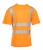 thumb_brixton_flash_koszulka_z_pasami_odblaskowymi_kat.ii_kl.2_bf009_(7).jpg