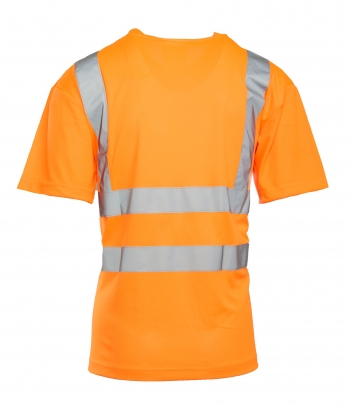thumb_brixton_flash_koszulka_z_pasami_odblaskowymi_kat.ii_kl.2_bf009_(7).jpg