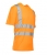 thumb_brixton_flash_koszulka_z_pasami_odblaskowymi_kat.ii_kl.2_bf009_(6).jpg