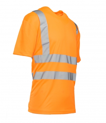 thumb_brixton_flash_koszulka_z_pasami_odblaskowymi_kat.ii_kl.2_bf009_(6).jpg