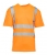 thumb_brixton_flash_koszulka_z_pasami_odblaskowymi_kat.ii_kl.2_bf009_(4).jpg