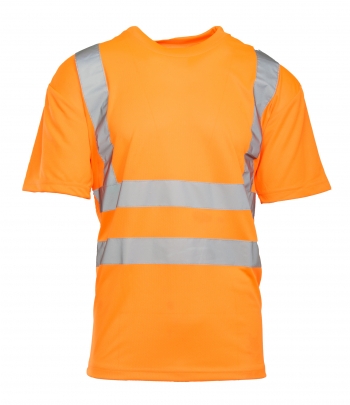 thumb_brixton_flash_koszulka_z_pasami_odblaskowymi_kat.ii_kl.2_bf009_(4).jpg