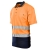 koszulka_polo_brixton_flash_afkp_(3).jpg