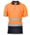 koszulka_polo_brixton_flash_afkp_(1).jpg