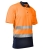 koszulka_polo_brixton_flash_afkp_(2).jpg