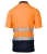 koszulka_polo_brixton_flash_afkp_(4).jpg