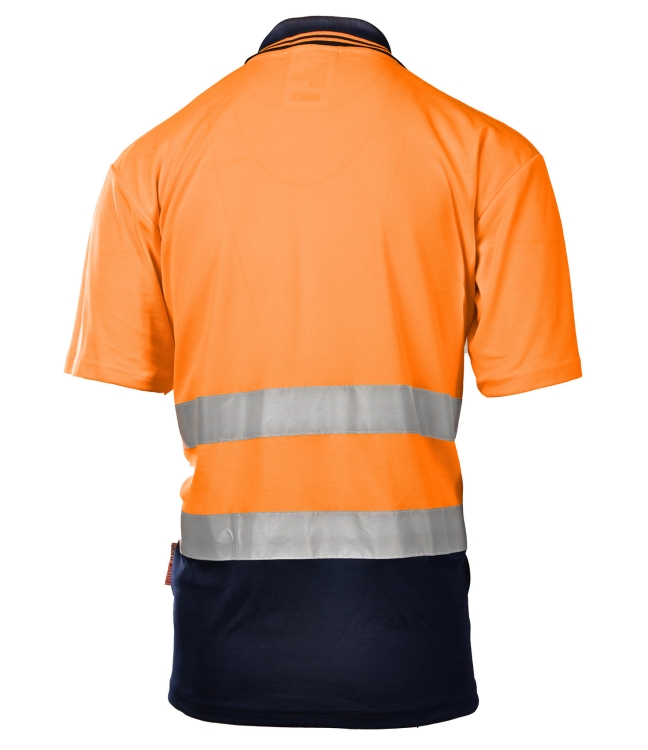 koszulka_polo_brixton_flash_afkp_(4).jpg
