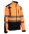 brixton_flash_polar_z_pasami_odblask._kat._2_klasa_2_bf04_(20).jpg