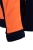 brixton_flash_polar_z_pasami_odblask._kat._2_klasa_2_bf04_(1).jpg