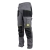 URG_S2_TROUSERS_1_1200 (1).jpg