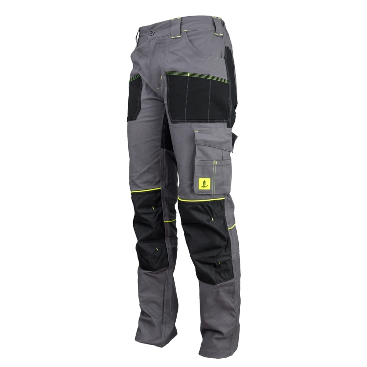 URG_S2_TROUSERS_1_1200 (1).jpg