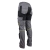 URG_S2_TROUSERS_3_1200.jpg