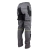 URG_S2_TROUSERS_4_1200.jpg