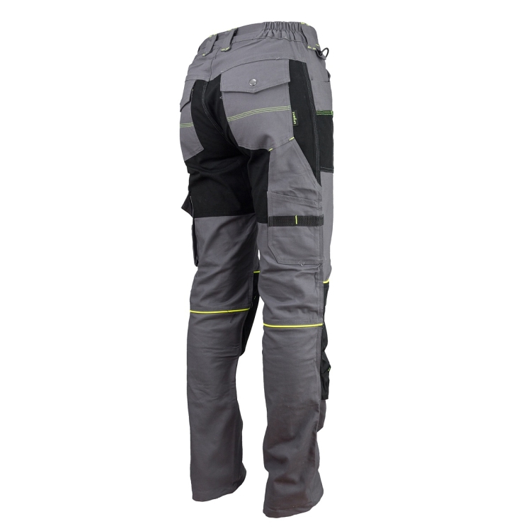 URG_S2_TROUSERS_4_1200.jpg