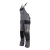 URG_S2_BIBPANTS_1_1200.jpg