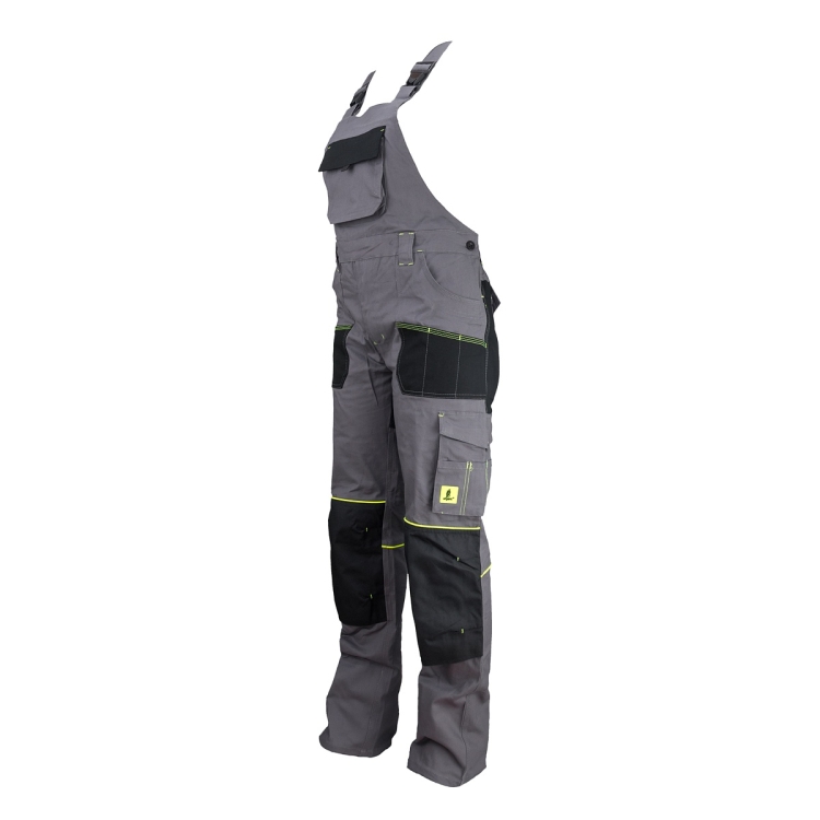 URG_S2_BIBPANTS_1_1200.jpg