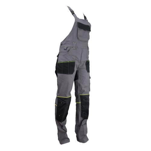 URG_S3_BIBPANTS_2_1200.jpg