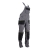 URG_S3_BIBPANTS_2_1200.jpg