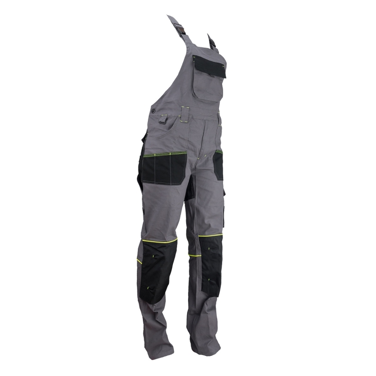 URG_S3_BIBPANTS_2_1200.jpg