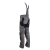 URG_S3_BIBPANTS_3_1200.jpg