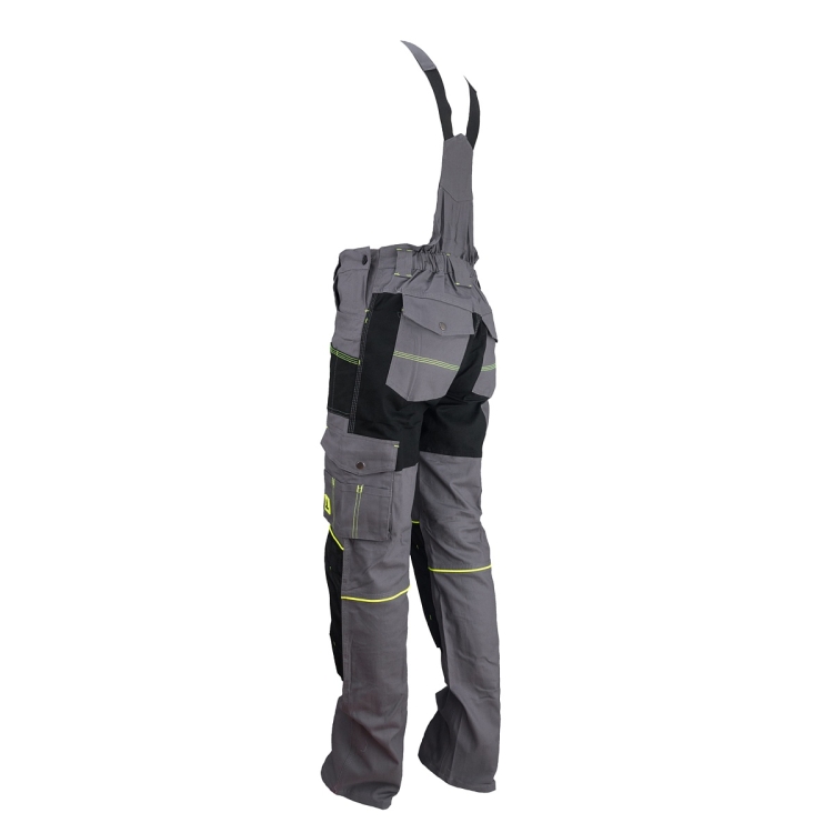 URG_S3_BIBPANTS_3_1200.jpg