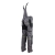URG_S3_BIBPANTS_4_1200.jpg