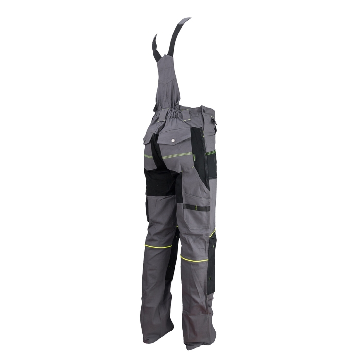 URG_S3_BIBPANTS_4_1200.jpg