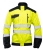 20240220_polstar-11295-edit.jpg
