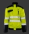 20240220_polstar-11312-edit.jpg