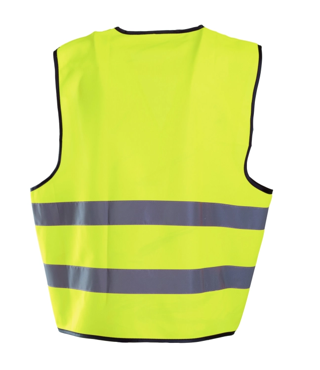 brixton_flash_kamizelka_(1)_zolta.jpg