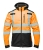 brixton_flash_softshell_wstawka_granat_bf005_z_pasami_odblaskowymi_afso_(14).jpg
