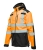 brixton_flash_softshell_wstawka_granat_bf005_z_pasami_odblaskowymi_afso_(16).jpg