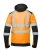 brixton_flash_softshell_wstawka_granat_bf005_z_pasami_odblaskowymi_afso_(20).jpg